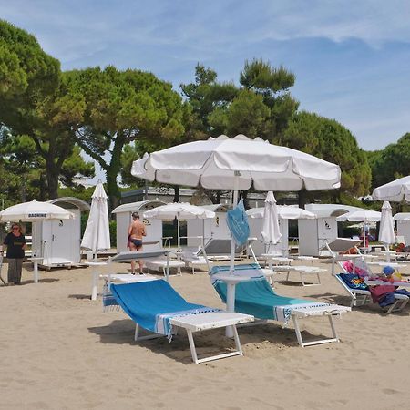 Lounge Del Duca, Centralissimo Bicamere Su Due Livelli - Posto Auto A Richesta Grado Exterior foto